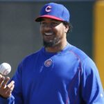 Manny Ramirez Net Worth 2021: Biography, Car, Salary, Assets