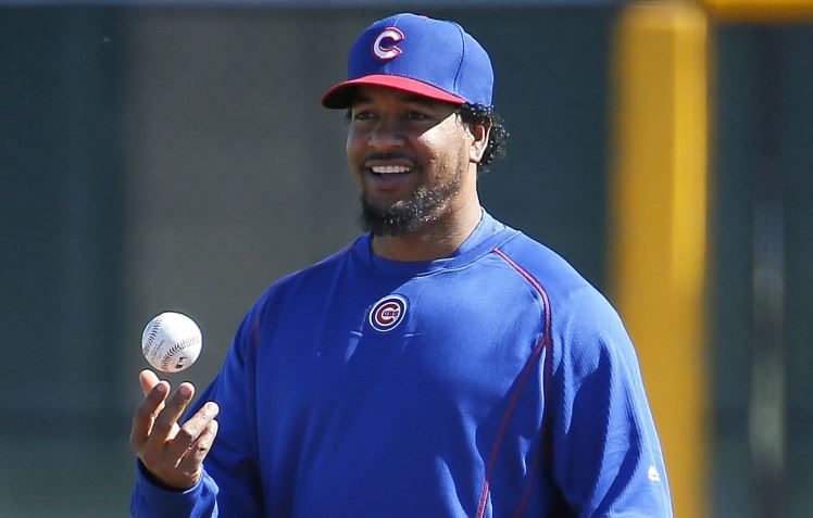 Manny Ramirez Net Worth 2021: Biography, Car, Salary, Assets