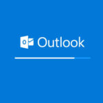 [pii_pn_2a54dad015f90de3] Error Code of Outlook Mail with Solution