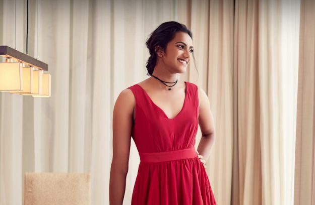 PV Sindhu Net Worth 2021: Career, Income, Assets, Salary