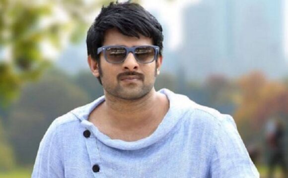 Prabhas Net Worth 2021: Car, Salary, Assets, Income, Bio