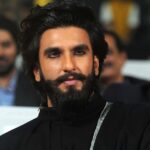 Ranveer Singh Net Worth 2021: Car, Earnings, Assets, Career