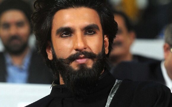 Ranveer Singh Net Worth 2021: Car, Earnings, Assets, Career