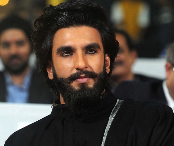 Ranveer Singh Net Worth 2021: Car, Earnings, Assets, Career