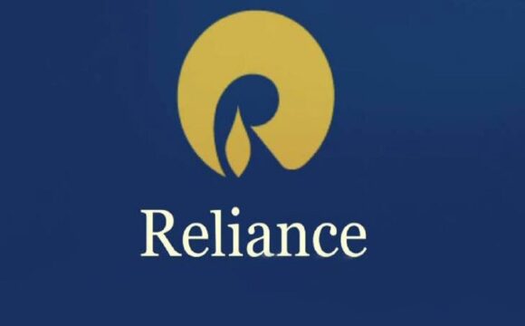 Structure of Reliance, Subsidiaries of Reliance (all brands, products)