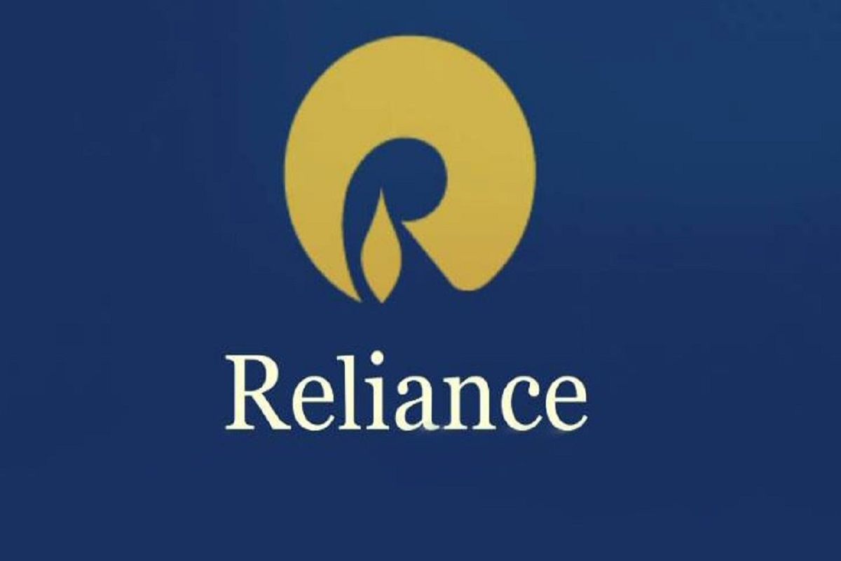 Structure of Reliance, Subsidiaries of Reliance (all brands, products)