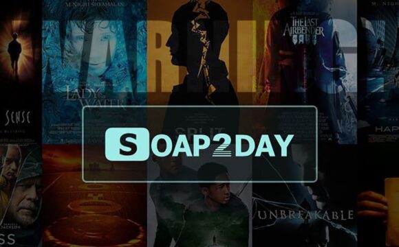 Is Soap2Day Not Working? What Exactly Happened to it?