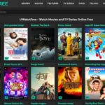 Watch Free Movies On Uwatchfree And Its Alternatives