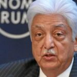 Azim Premji Net Worth 2021 – Car, Salary, Business, Income