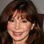 Victoria Principal Net Worth 2021: Bio, Career, Income