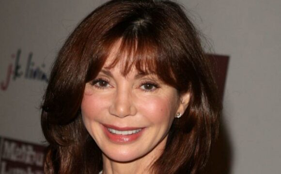 Victoria Principal Net Worth 2021: Bio, Career, Income