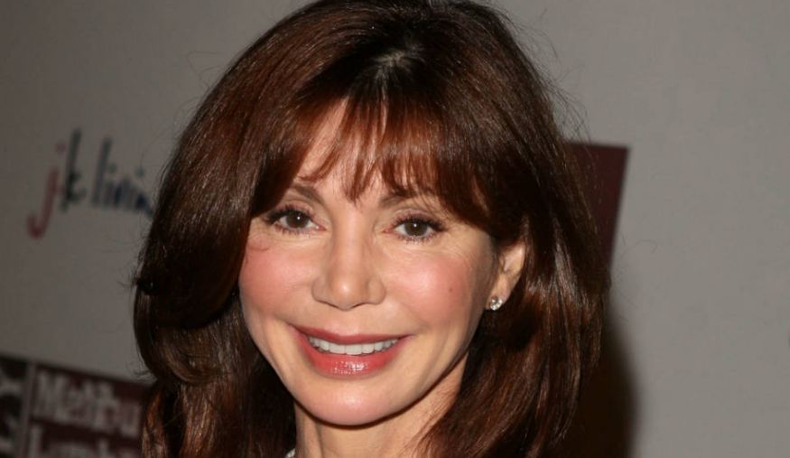 Victoria Principal Net Worth 2021: Bio, Career, Income