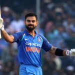 Virat Kohli Net Worth 2021: Income, IPL Salary, Assets, Bio