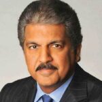 Anand Mahindra Net Worth 2021: Car, Salary, Business, Assets