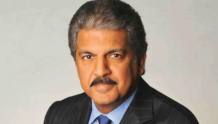 Anand Mahindra Net Worth 2021: Car, Salary, Business, Assets