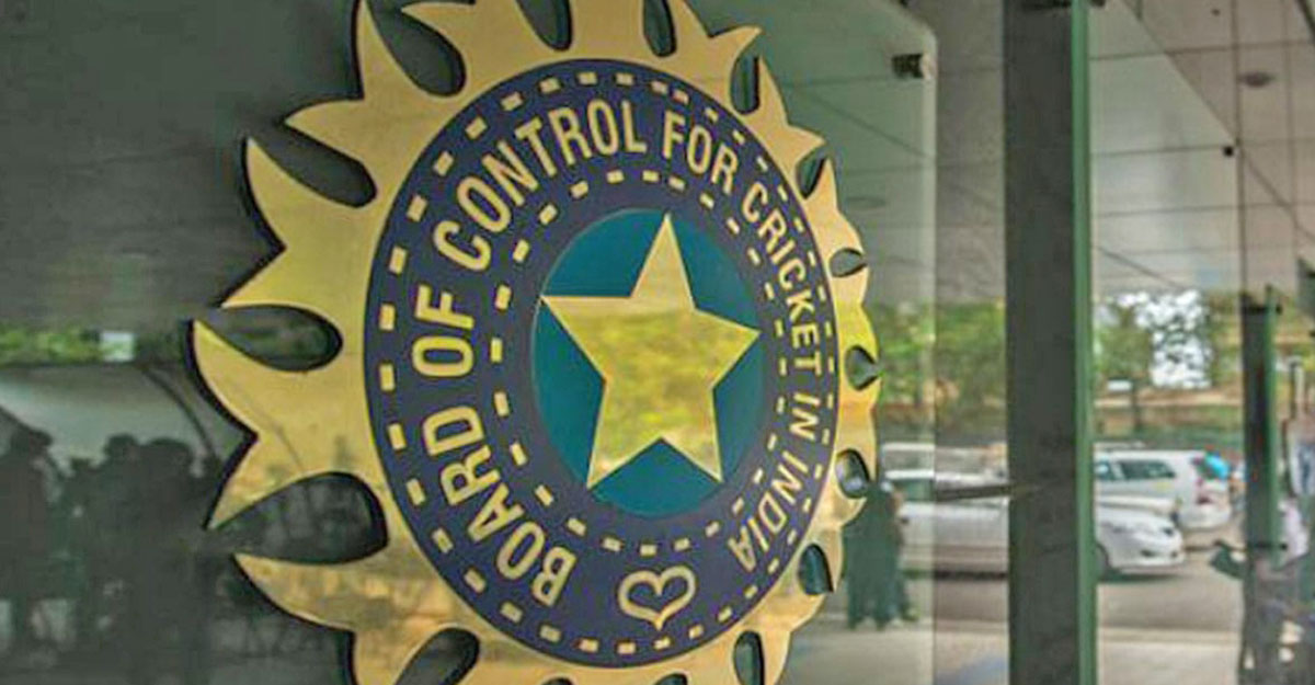 BCCI Net Worth 2021: Introduction, Income, Facts, Earnings
