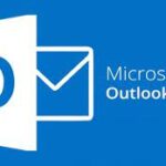 How to fix outlook [pii_email_73a54783f61c31a18711] error