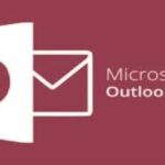 [Pii_email_1e18618a41a67e71] Microsoft Outlook Error Code [Solved]