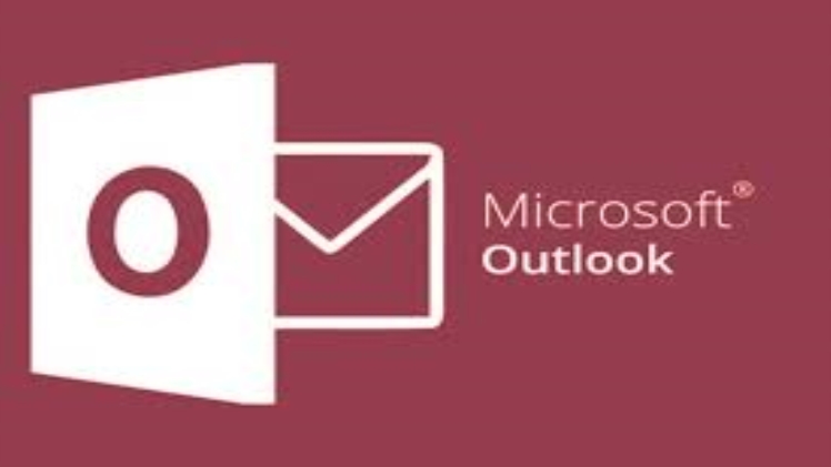 [Pii_email_1e18618a41a67e71] Microsoft Outlook Error Code [Solved]