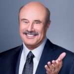 The Phil McGraw Net Worth 2021: Car, Salary, Assets, Income
