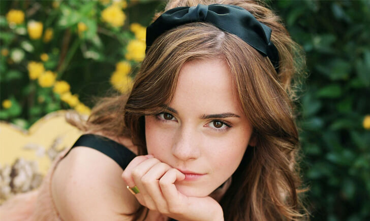 Emma Watson Net Worth 2021: Bio, Career, Salary, Income, Assets