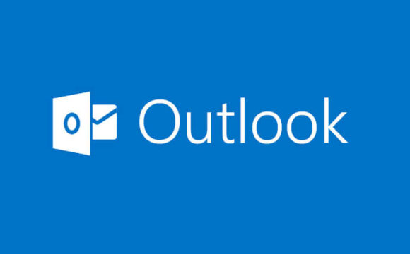 How to fix outlook [pii_email_8c3a1dbcd266108ca561] error