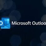 [pii_pn_65febac2d8ddd2b2] Error Code of Outlook Mail with Solution