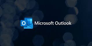 [pii_pn_65febac2d8ddd2b2] Error Code of Outlook Mail with Solution