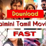 saimini 2021: Download Isaimini.com Tamil Dubbed Movies illegal Website, Isaimini Tamil Movies News and Updates