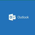 error [pii_email_bc0906f15818797f9ace] in Outlook