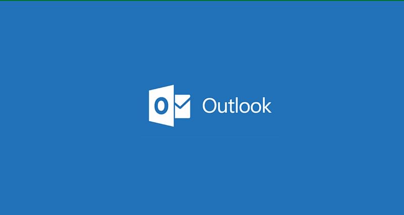 error [pii_email_bc0906f15818797f9ace] in Outlook