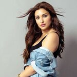 Parineeti Chopra Net Worth 2021: Income, Salary, Career, Bio