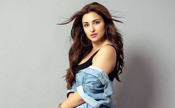 Parineeti Chopra Net Worth 2021: Income, Salary, Career, Bio