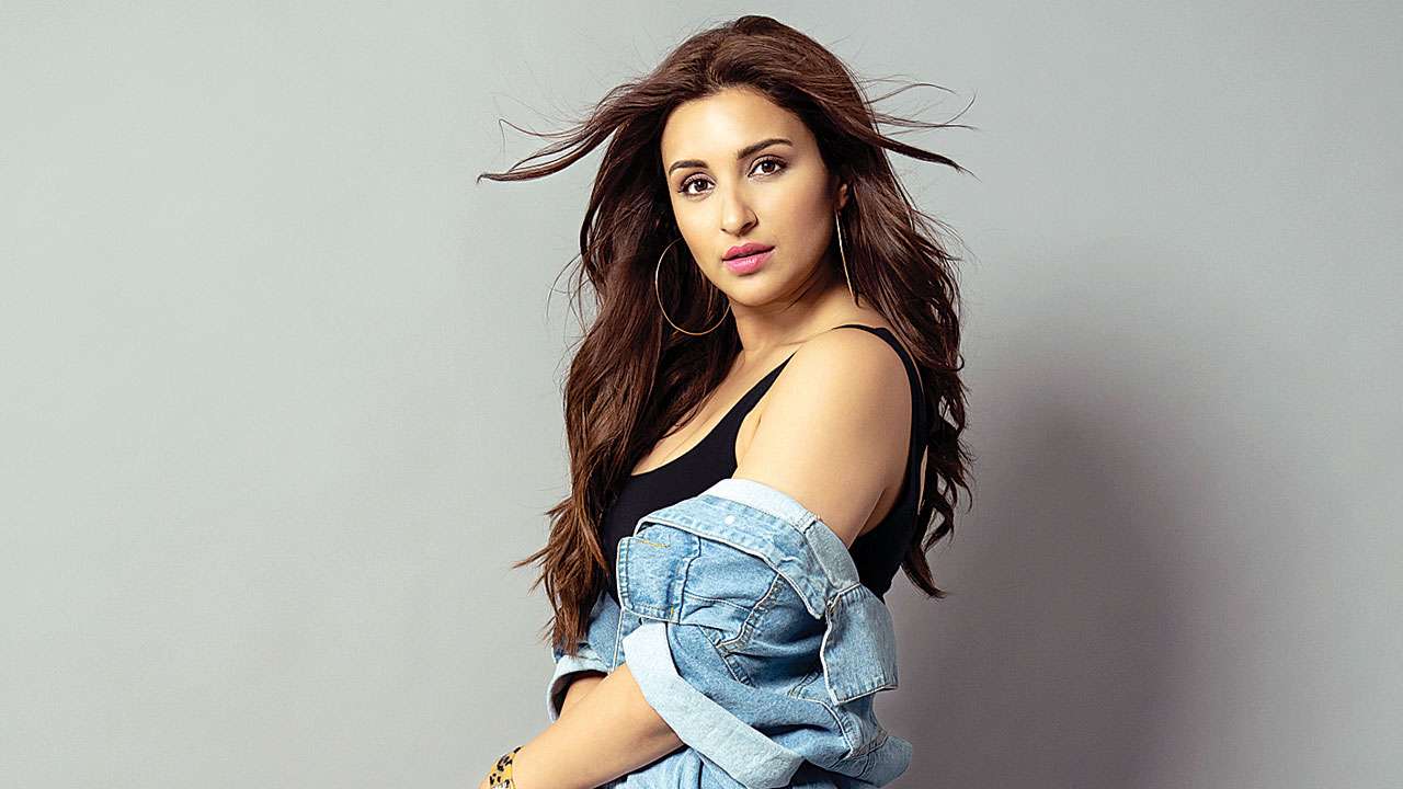 Parineeti Chopra Net Worth 2021: Income, Salary, Career, Bio