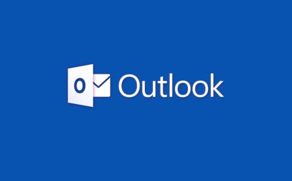 How to solve the error [pii_email_cb926d7a93773fcbba16] in Outlook