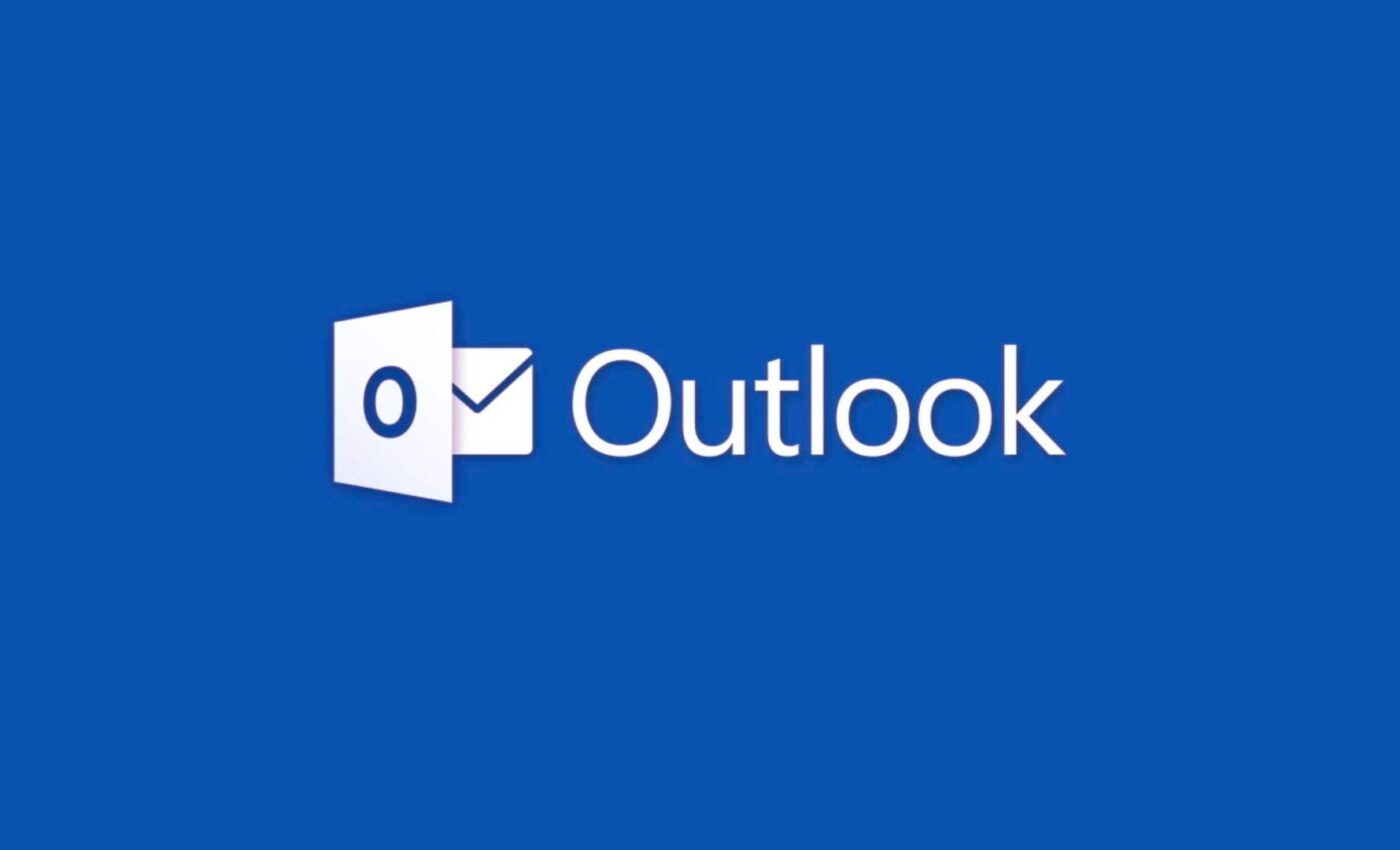 [pii_email_7d02305c6f5561c22040] Error Code of Outlook Mail with Solution