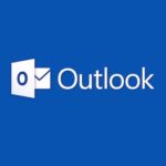 [pii_email_7d02305c6f5561c22040] Error Code of Outlook Mail with Solution