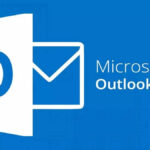[pii_pn_986443ecfe535e7a] Error Code of Outlook Mail with Solution