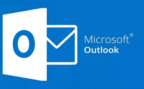 [pii_pn_986443ecfe535e7a] Error Code of Outlook Mail with Solution