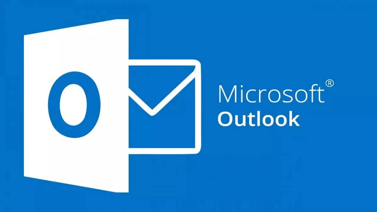 [pii_pn_986443ecfe535e7a] Error Code of Outlook Mail with Solution