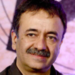 Rajkumar Hirani Net Worth 2021 – Car, Salary, Business, Income