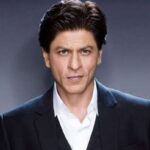 Shahrukh Khan Net Worth 2021 – Bio, Salary, Business, Income