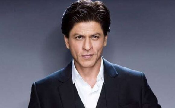 Shahrukh Khan Net Worth 2021 – Bio, Salary, Business, Income