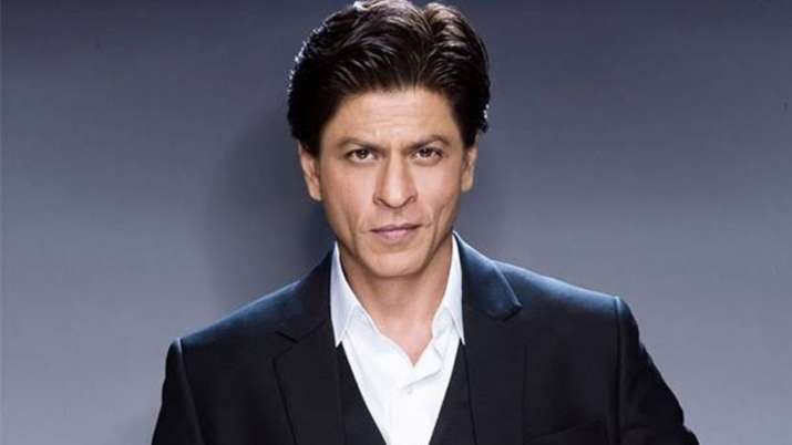 Shahrukh Khan Net Worth 2021 – Bio, Salary, Business, Income
