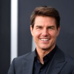 Tom Cruise Net worth 2021 – Car, Salary, Income, Assets, Bio