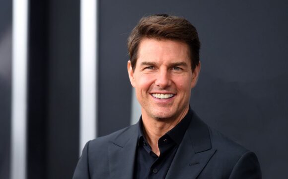 Tom Cruise Net worth 2021 – Car, Salary, Income, Assets, Bio