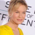 Renee Zellweger Net Worth – Biography, Career, Spouse And More