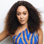 Tia Mowry Bio and Net Worth 2021