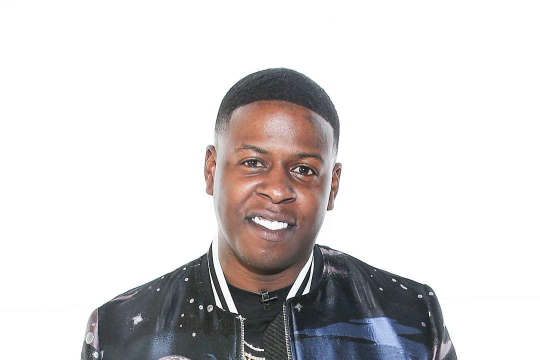 Blac Youngsta Net Worth 2021 – Biography and Career