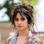 Camila Cabello Net Worth 2020